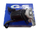 SOPORTE MOTOR RH  FORD FIESTA 11/18 MK GDS - 5611727