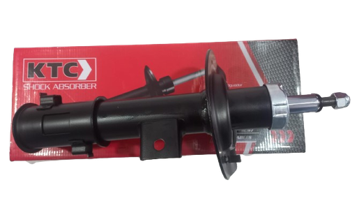 [C5796C] AMORTIGUADOR DEL. KIA CERATO PRO RH 19/13 MK KTC - KSA-KI040