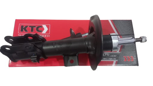 [C5796B] AMORTIGUADOR DEL. KIA CERATO PRO LH  19/13 MK KTC - KSA-KI041