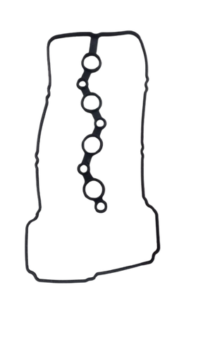 [C1748A] EMPAQUE TAPA VALVULA ION ALL NEW 18. MK KAP - 22441-03080 M/N