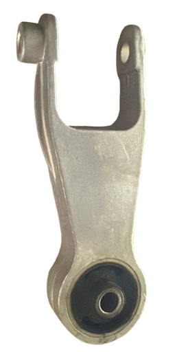 [C1106A] SOPORTE MOTOR TRAS. INF. CORSA EVOLUTION MK. STAR PARTS