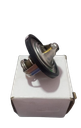 TERMOSTATO DW KTL AVEO FAMILY CORSA  MK APK - 96143939 (87ºC-48MM)