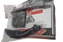 KIT DIST CADENA ION 1.0 (4 PIEZAS) KIA  MK SDK - DY012