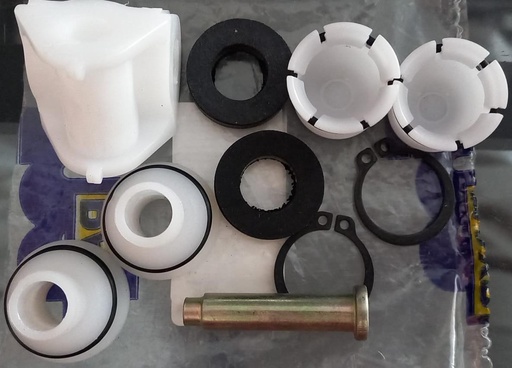 [C9915C] KIT C/CAMBIOS AVEO/RACER/CIELO MK DAYO - 90342949A