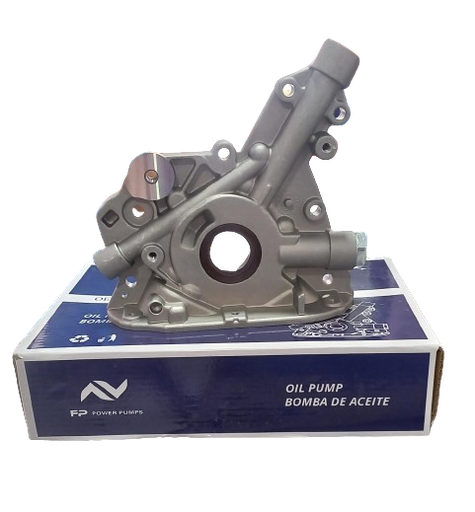 [C3263G] BOMBA ACEITE AVEO/DAEWO LANOS/CIELO MKA FP C11029