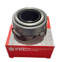 BALINERA CLUTCH CHEV. ALTO/SPARK/DW MATIZ  MK FKG  RCT-283-SA