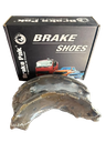 BANDAS FRENO VISION/CERATO FORTE-PRO/PICANTO ALL NEW MKA. BRAKE PAK