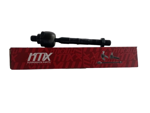 [C3702C] AXIAL TUCSON IX35 KIA SPORTAGE (10-15) REVOLUTION -MK KMX 57724-2S000