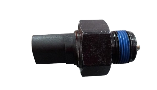 [E4159A] PERA REVERSA VISION TODOS MK FYC 4386923000