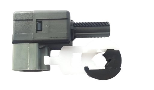 [C9923] PERA FRENO I25/ELANTRA/VELOSTER/RIO/PICANTO 4 PINES MK FIC - 938103S000