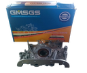 BOMBA ACEITE SPARK/CRONOS MK GMSGS 96325246