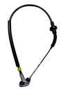 GUAYA EMBRAGUE SPARK/CRONOS MK NAVCAR   GMCEM-2373