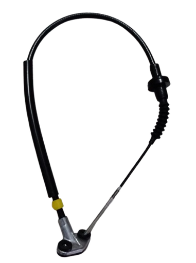 [C1165E] GUAYA EMBRAGUE SPARK/CRONOS MK NAVCAR   GMCEM-2373