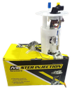 BOMBA GASOLINA AVEO/OPTRA 1.4/1.6 COMPLETA MASTER INJECTION   96495969 - 96447642