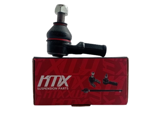 [C3132J] TERMINAL DIR. WAGON R CHEV ALTO (HEMBRA) MK KMX - 4881083E00