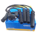 INSTALACION ALTA OPTRA 1.4 1.6 ADVANCE MK GMSGS 96450249