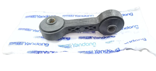 [C5512C] MUÑECO  ATOS MK YANDONG - 54820-02000 BARRA ESTABILIZADORA 