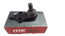 ROTULA HY. TUCSON IX35 SPORTAGE REVOLUTION (10-15) MK KMX - 54430-3S000