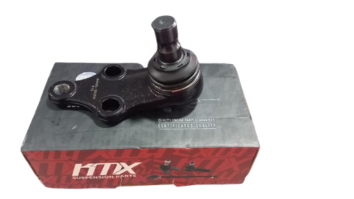 [C8097F] ROTULA HY. TUCSON IX35 SPORTAGE REVOLUTION (10-15) MK KMX - 54430-3S000