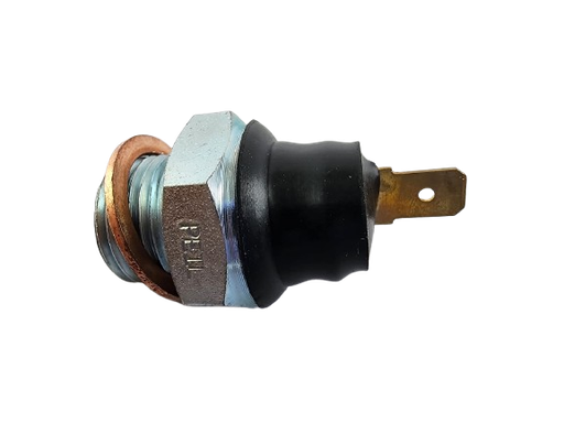 [80329] PERA ACEITE MAHINDRA SCORPIO  PICK UP 2.2 DIESEL 