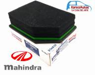 [80332] FILTRO AIRE MAHINDRA XUV 500 