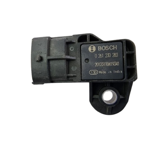 [80340] SENSOR MAP XUV 500  MAHINDRA ORIGINAL BOSCH