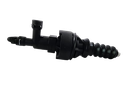 BOMBA CLUTCH AUXILIAR FORD RANGER 2.2 2011 -2019 MAZDA BT50 PRO 3C117A508AB
