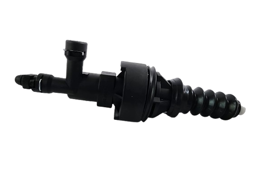 [90296] BOMBA CLUTCH AUXILIAR FORD RANGER 2.2 2011 -2019 MAZDA BT50 PRO 3C117A508AB