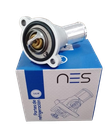 TERMOSTATO SAIL (COMPLETO CON CARCASA) MK NES - 9046588