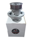 BOMBA AGUA CHEV.LUV 2.2 ASTRA 2.0 ZAFIRA  D-MAX 2.4 MK BEST PARTS - 8920670780