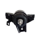 SOPORTE MOTOR RH. HYN I10/GRAND I10 MK STAR PARTS 21810-B4000