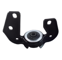 SOPORTE BARRA TENSORA RH. CORSA 96/07 MK SPS 92099351 MARIPOSA DERECHA 