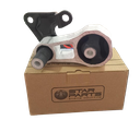 SOPORTE MOTOR TRAS. FORD FIESTA 1.6 MECANICO 11/19 MK STAR PARTS 8V51-6P082-AD