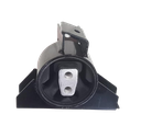 SOPORTE MOTOR LH. I10 HYUNDAI  09/14 (CAJA) MK STAR PARTS 21830-0X010 IZQUIERDO 