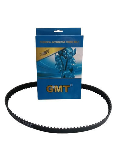 [C3492A] CORREA REPARTICION CHEVROLET SPRINT INYECC 97X25.4 JIMMY TOYOTA MK GMT - 11407-70C00