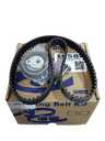 KIT REPARTICION HYUNDAI I10 (GMT+TP) MK TIMING KIT - 16588