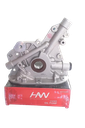 BOMBA ACEITE CORSA DAEWO RACER 97 MK HAN - 90412744