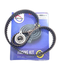 KIT REPARTICION SPARK CRONOS 7:24 MATIZ MK RDS - TKCH001-109CT (TK30010)