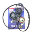 KIT REPARTICION OPTRA 1.8 LT M/N MK RDS (CONTINENTAL) - TKB0030-162CT-3G