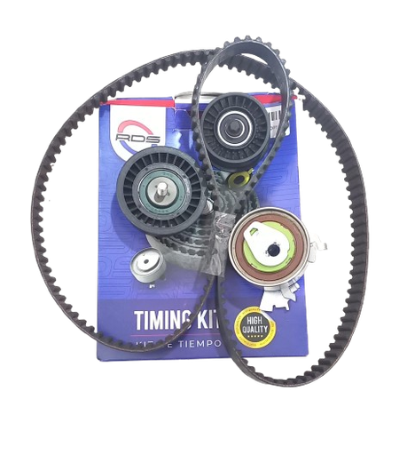 [C9953] KIT REPARTICION OPTRA 1.8 LT M/N MK RDS (CONTINENTAL) - TKB0030-162CT-3G