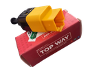 PERA FRENO SAIL 1.4/OPTRA 1.8 SPARK GT MK TOP WAY - 9012092