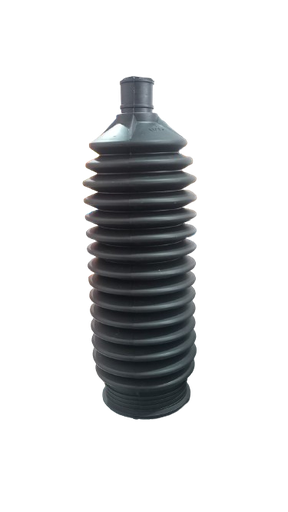 [C8065F] GUARDAPOLVO CAJA DIR. ACCENT/VERNA MK WON - 56528-24000