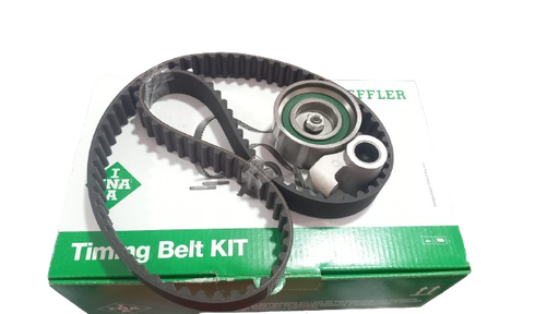 [C9954] KIT REPARTICION TOYOTA VIGO 2.5 3.0 DIESEL (1PIEZA) MK LUK- 530051210