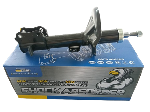 [90328] AMORTIGUADOR SAIL AVEO DELANTERO/IZQUIERDO SEAHAWKS 333418 CHEVROLET 