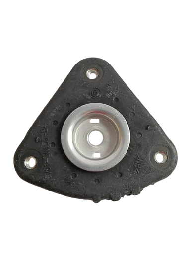 [90341] SOPORTE AMORTIGUADOR MAZDA 3 M5 BS1A-34-380