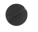 TAPA ACEITE PICANTO ION/ELANTRA/TUCSON/CERATO ORIGINAL 26510 26600