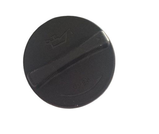 [C80457] TAPA ACEITE PICANTO ION/ELANTRA/TUCSON/CERATO ORIGINAL 26510 26600