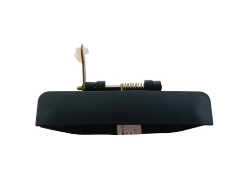[C91071] MANIJA QUINTA PUERTA CHERRY VAN 1.2 FASTWIN 000103