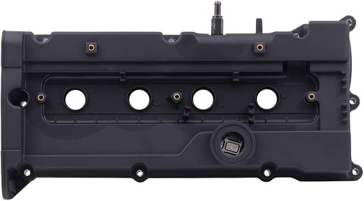 [5179] TAPA DE VÁLVULA HYUNDAI VISION GETZ 1.6