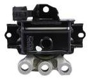 SOPORTE MOTOR DERECHO SONIC COBALT